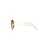 Ray-Ban Junior RJ9506S 223/T5