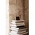 Lonček ferm LIVING Flow Mug 360 ml