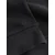 CLARKS Majica  črna
