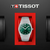 RUČNI SAT TISSOT T137.410.11.091.00
