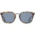 Persol Naočare za sunce PO 3186S 1081R5