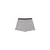 Cropp - Krilo-hlače - light grey