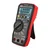 UNI-T Digitalni multimeter UT117C