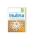 FORNATURA Prebiotik Inulin IQ 40% slatkog ukusa 15 kesica x 5 g 108577