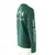 New Balance Digitally Remastered Long Sleeve Moški Majica