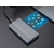 ORICO priključna postaja USB-C RICO CDH-9N