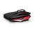 torba za laptop 15.6" Port Designs HOUSTON TL 110271, Crna