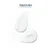 Eucerin® DermatoCLEAN [HYALURON] Gel za Umivanje 200 mL