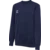HMLGO 2.0 SWEATSHIRT KIDS