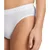 Falke Ultralight Cool Panties Regular