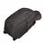 THULE Subterra Power Shuttle Plus - Vetiver Gray