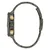 Guess Sport GW0800G2