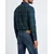 Polo Ralph Lauren JEANS HAMPTON STRAIGHT Modra