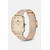 Ura Daniel Wellington moška, zlata barva, DW00100815