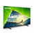 Philips QLED TV 4K Smart Ambilight 55PUS8209/12 + Philips TAB4208/10 soundbar