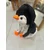 Kapa funny animals pumpica Pingvin