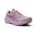 Asics GT-2000 15, ženske patike za trčanje, roza 1012B998
