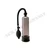 Vakum Pumpa za Penis Pump Worx 2