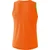 Erima Dres za trening Reversible marker