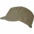 Fjällräven Singi Trekking Cap kapa