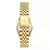 RUČNI SAT LEE COOPER LC08303.180