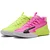 Puma patike Puma Dagger 2 za muškarce