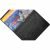 MSI - Modern 15 15.6 Laptop - AMD Ryzen 7 with 16GB Memory - 1 TB SSD - Classic Black
