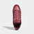 Adidas Ženske patike rapid court low W, Bordo