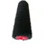 shumee Gladilni valj 25 cm