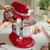 shumee Kuhinjski robot KitchenAid 5KSM60SPXEER