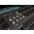Allen&Heath CQ-12T digitalni mikser