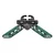 Pine Ridge Archery Bowstand Kwik 2019