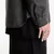 Srajca Rick Owens DRKSHDW Outershirt Gravel S