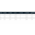 Stubai Klesta Falc 90 Stepeni sa Cepom 40mm L-230mm 2822 04