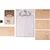 RoboTime Leseni 3D puzzle klavir