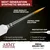 Mega Brush Set - 1 set.
