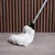 Mop – Addis