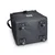 LD Systems DAVE 8 SET 1, set transportnih torb - LD SYSTEMS