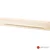 ARTMIE PREMIUM letve Galerija plus - 190 cm