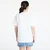 Majice Carhartt WIP S/S Script Embroidery T-Shirt White L