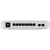 UBIQUITI 8-port USW-PRO-8-POE-EU
