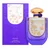 Riiffs Unisex parfem Violette, EDP, 100 ml