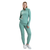 STRIX Women‘s ULTRA Sports Pants Agave