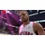 Switch NBA 2K25 - Code in a Box