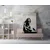 Wallity WY49 Dekorativna slika, 70 x 100 cm