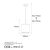 OPVIQ Luster Way 11615