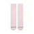 Stance Icon nogavice pink Gr. L