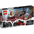 LEGO 76213 Prestona soba kralja Namora