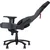Stolica ASUS ROG Chariot X Core Gaming Chair - Gray