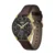 BOSS 1514285